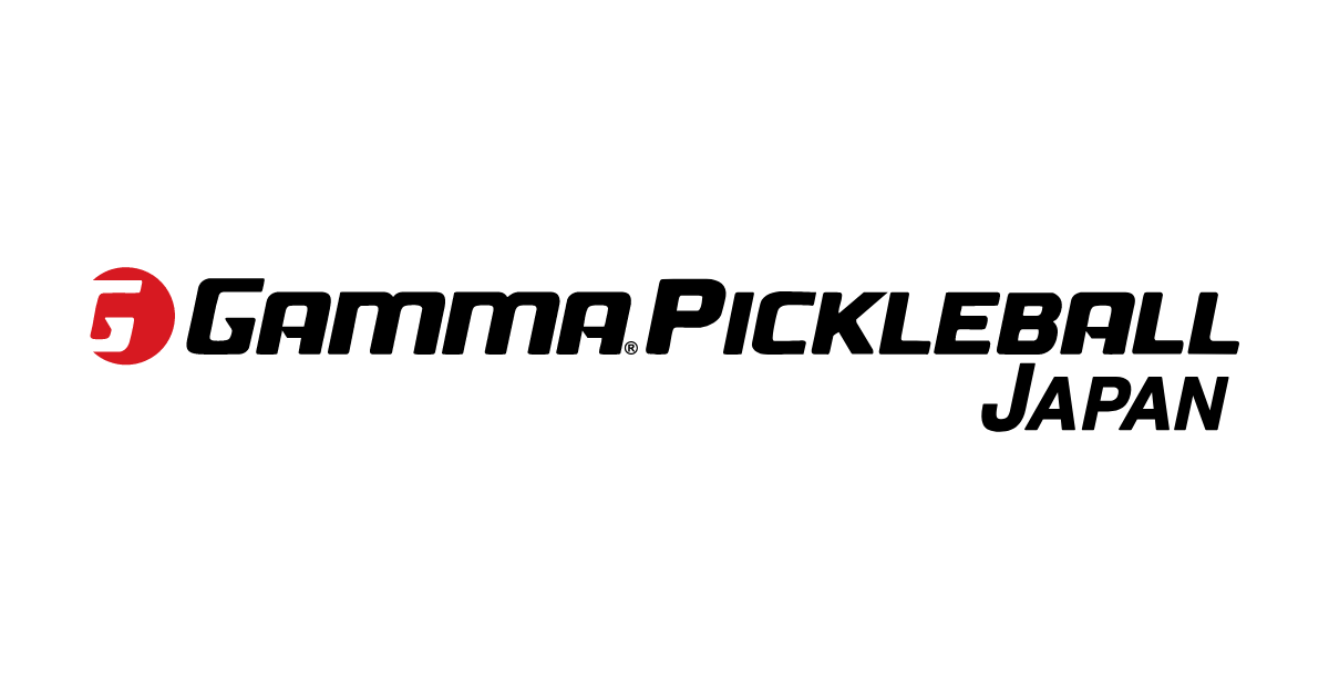 ￼ yoshiyuki専用アスレチックネット1950ミリ× 750ミリ ネットの商品一覧｜GAMMA PICKLEBALL JAPAN - ガンマ ピックル